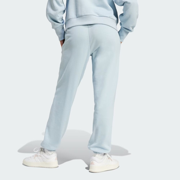 ALL SZN FRENCH TERRY LOOSE PANTS