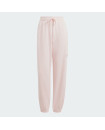 ALL SZN FRENCH TERRY LOOSE PANTS