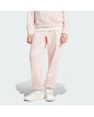 ALL SZN FRENCH TERRY LOOSE PANTS