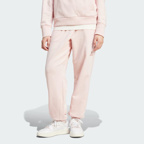 ALL SZN FRENCH TERRY LOOSE PANTS