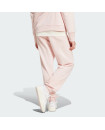 ALL SZN FRENCH TERRY LOOSE PANTS