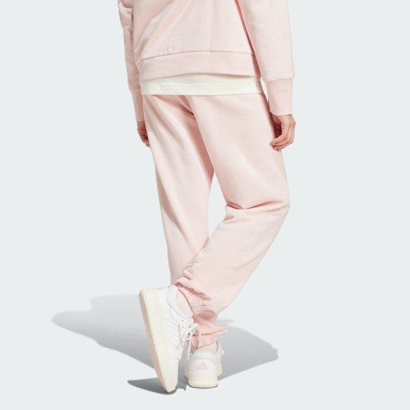 ALL SZN FRENCH TERRY LOOSE PANTS