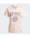 COLLEGIATE GRAPHIC TEE
