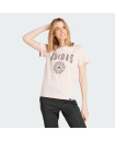 COLLEGIATE GRAPHIC TEE