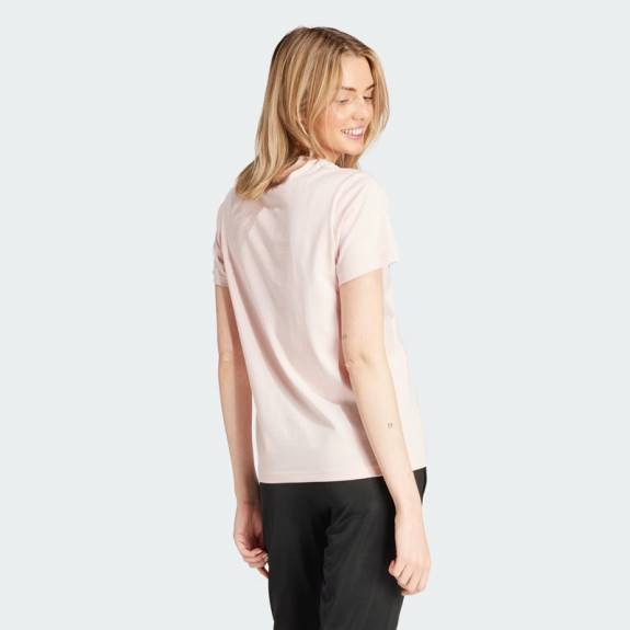 COLLEGIATE GRAPHIC TEE