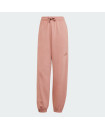 ALL SZN FRENCH TERRY LOOSE PANTS