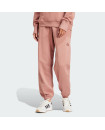ALL SZN FRENCH TERRY LOOSE PANTS