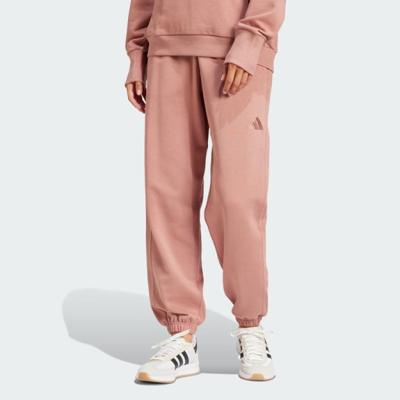 ALL SZN FRENCH TERRY LOOSE PANTS