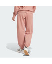 ALL SZN FRENCH TERRY LOOSE PANTS