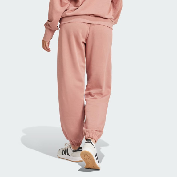 ALL SZN FRENCH TERRY LOOSE PANTS