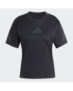 Z.N.E. TEE