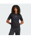 Z.N.E. TEE