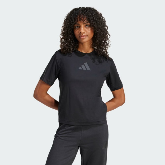 Z.N.E. TEE