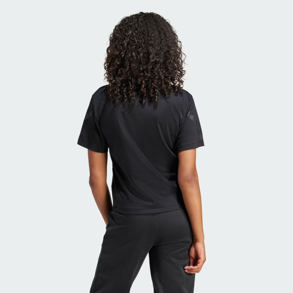 Z.N.E. TEE