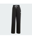 ESSENTIALS COLOR POP FRENCH TERRY PANTS