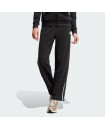 ESSENTIALS COLOR POP FRENCH TERRY PANTS