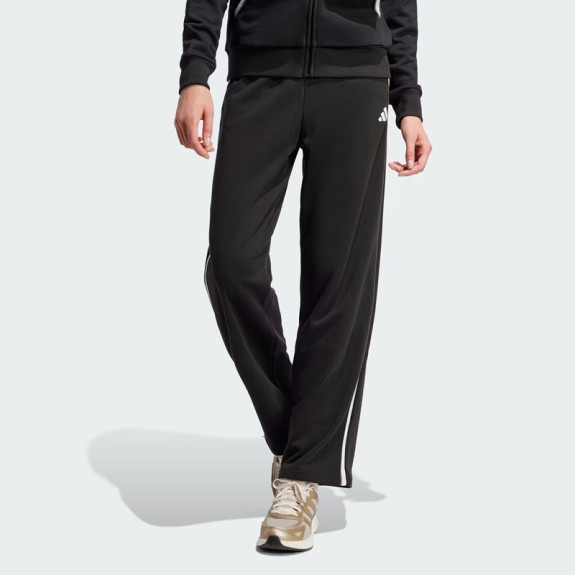 ESSENTIALS COLOR POP FRENCH TERRY PANTS