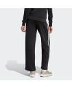 ESSENTIALS COLOR POP FRENCH TERRY PANTS