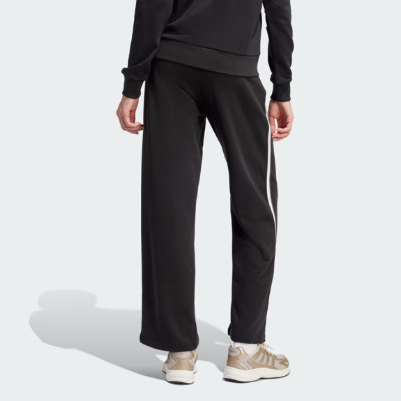 ESSENTIALS COLOR POP FRENCH TERRY PANTS