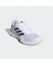 AMPLIMOVE VERSATILE TRAINER SHOES