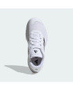 AMPLIMOVE VERSATILE TRAINER SHOES