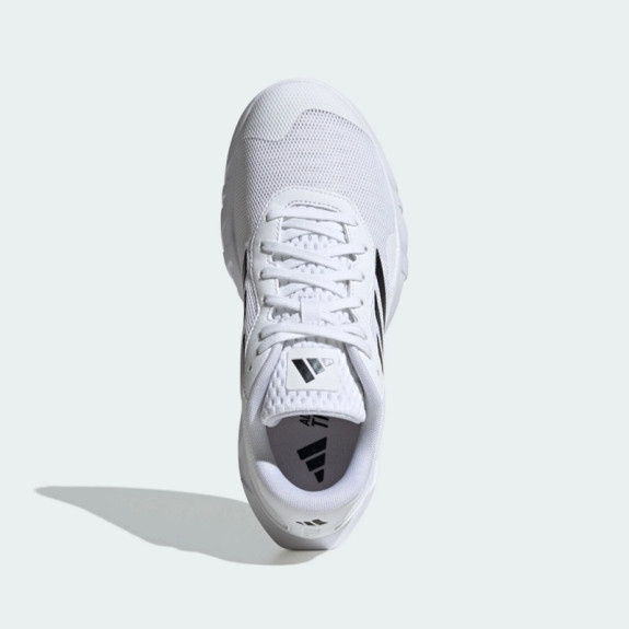 AMPLIMOVE VERSATILE TRAINER SHOES