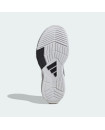 AMPLIMOVE VERSATILE TRAINER SHOES