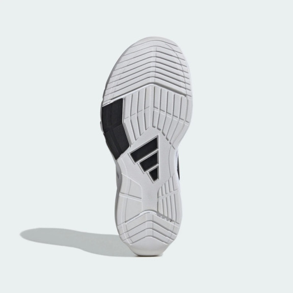 AMPLIMOVE VERSATILE TRAINER SHOES