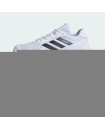 AMPLIMOVE VERSATILE TRAINER SHOES