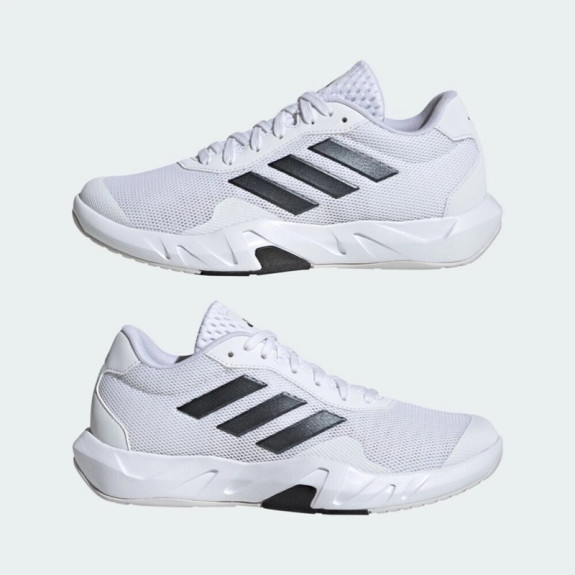 AMPLIMOVE VERSATILE TRAINER SHOES