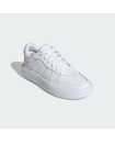 LITECOURT SHOES