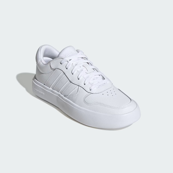 LITECOURT SHOES