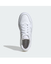 LITECOURT SHOES