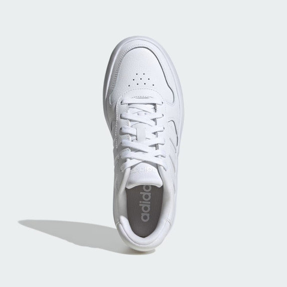 LITECOURT SHOES