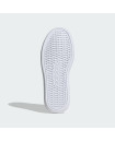 LITECOURT SHOES