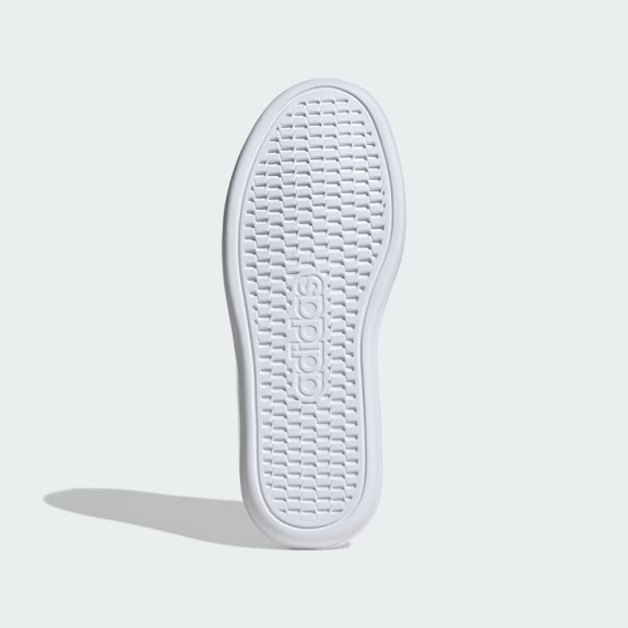 LITECOURT SHOES