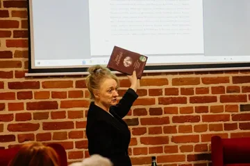 Poprzednie zdjęcie