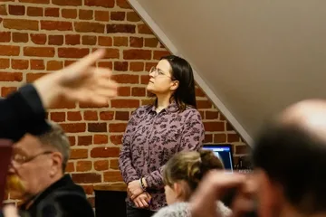 Poprzednie zdjęcie