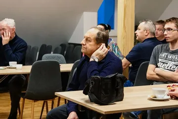 Poprzednie zdjęcie