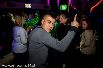 Następne zdjęcie