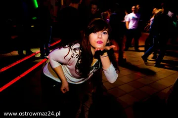 Następne zdjęcie