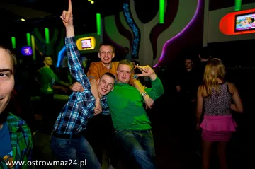 Poprzednie zdjęcie