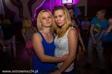 Następne zdjęcie