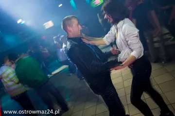 Następne zdjęcie