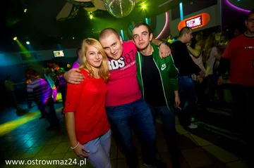 Poprzednie zdjęcie