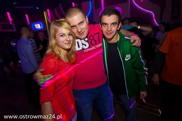 Poprzednie zdjęcie