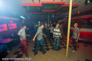 Poprzednie zdjęcie