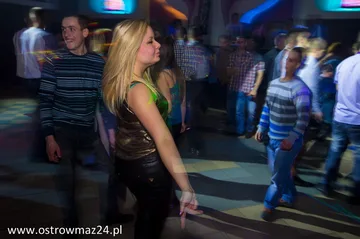 Poprzednie zdjęcie