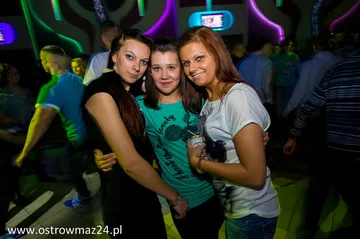 Poprzednie zdjęcie