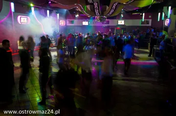 Poprzednie zdjęcie